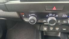 Honda Jazz 1.5 i-MMD Hybrid EX 5dr eCVT Hybrid Hatchback